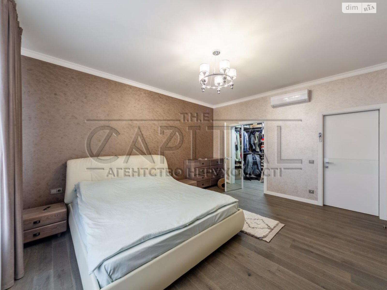 двоповерховий будинок з ремонтом, 248 кв. м, цегла. Продаж у Гатне фото 1 двоповерховий будинок з ремонтом, 248 кв. м, цегла. Продаж у Гатне фото 1