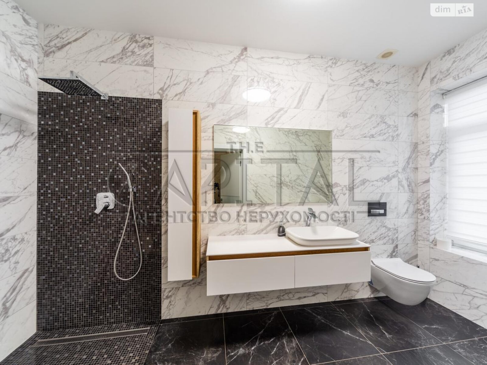 двоповерховий будинок з ремонтом, 248 кв. м, цегла. Продаж у Гатне фото 1 двоповерховий будинок з ремонтом, 248 кв. м, цегла. Продаж у Гатне фото 1