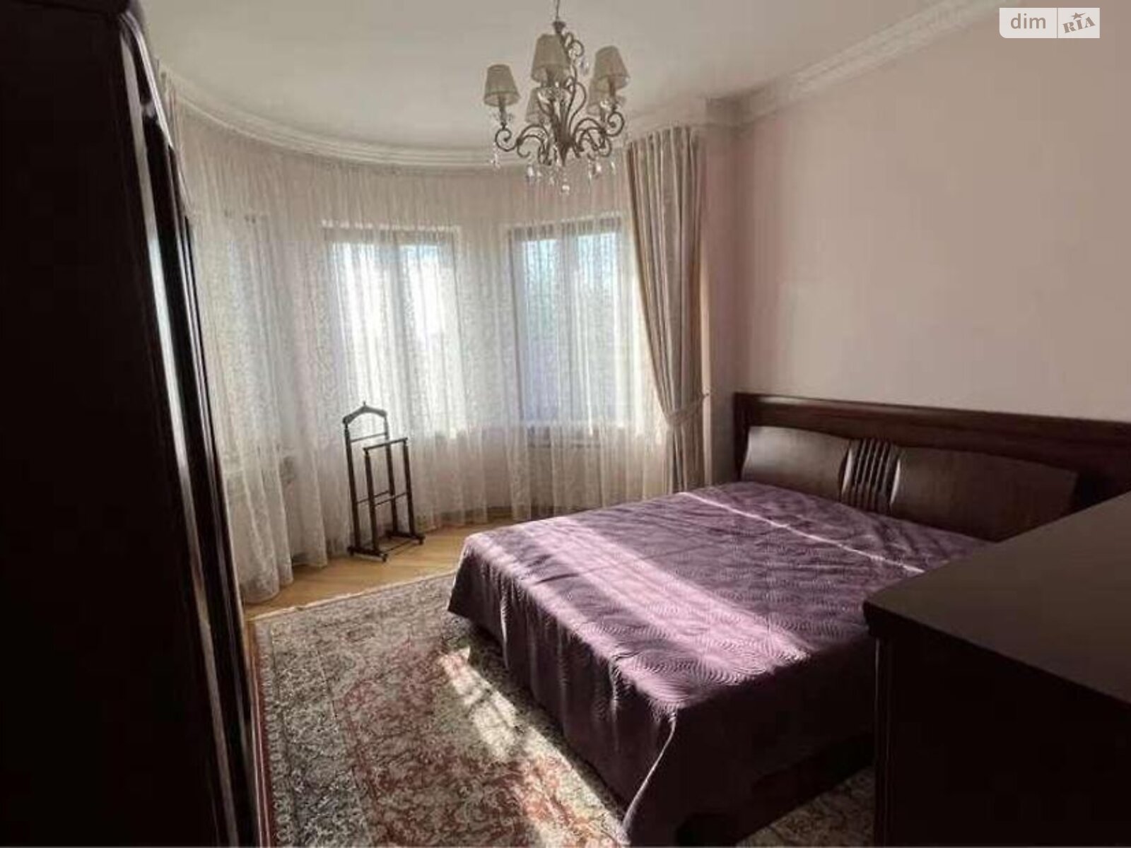 двоповерховий будинок з гаражем, 287 кв. м, цегла. Продаж у Гатне фото 1