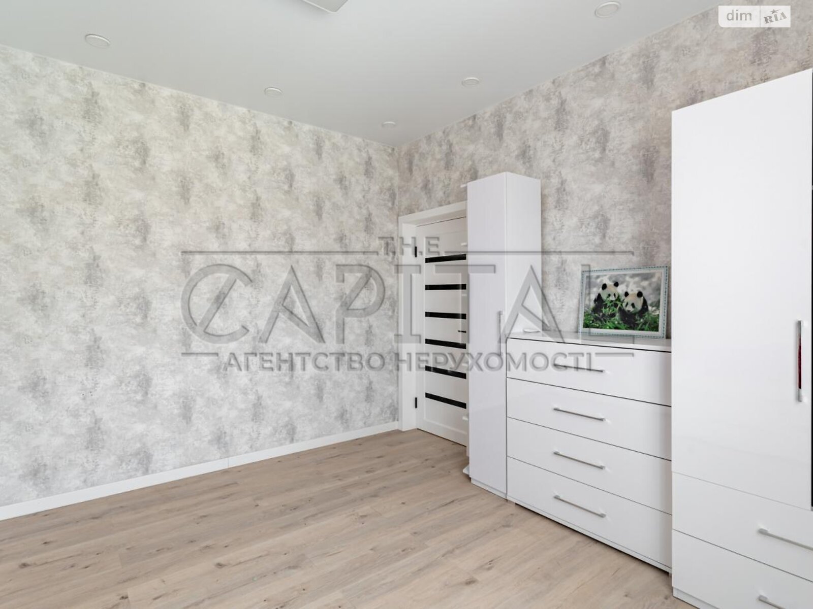 двухэтажный дом с верандой, 230 кв. м, кирпич. Продажа в Гатном фото 1 двухэтажный дом с верандой, 230 кв. м, кирпич. Продажа в Гатном фото 1