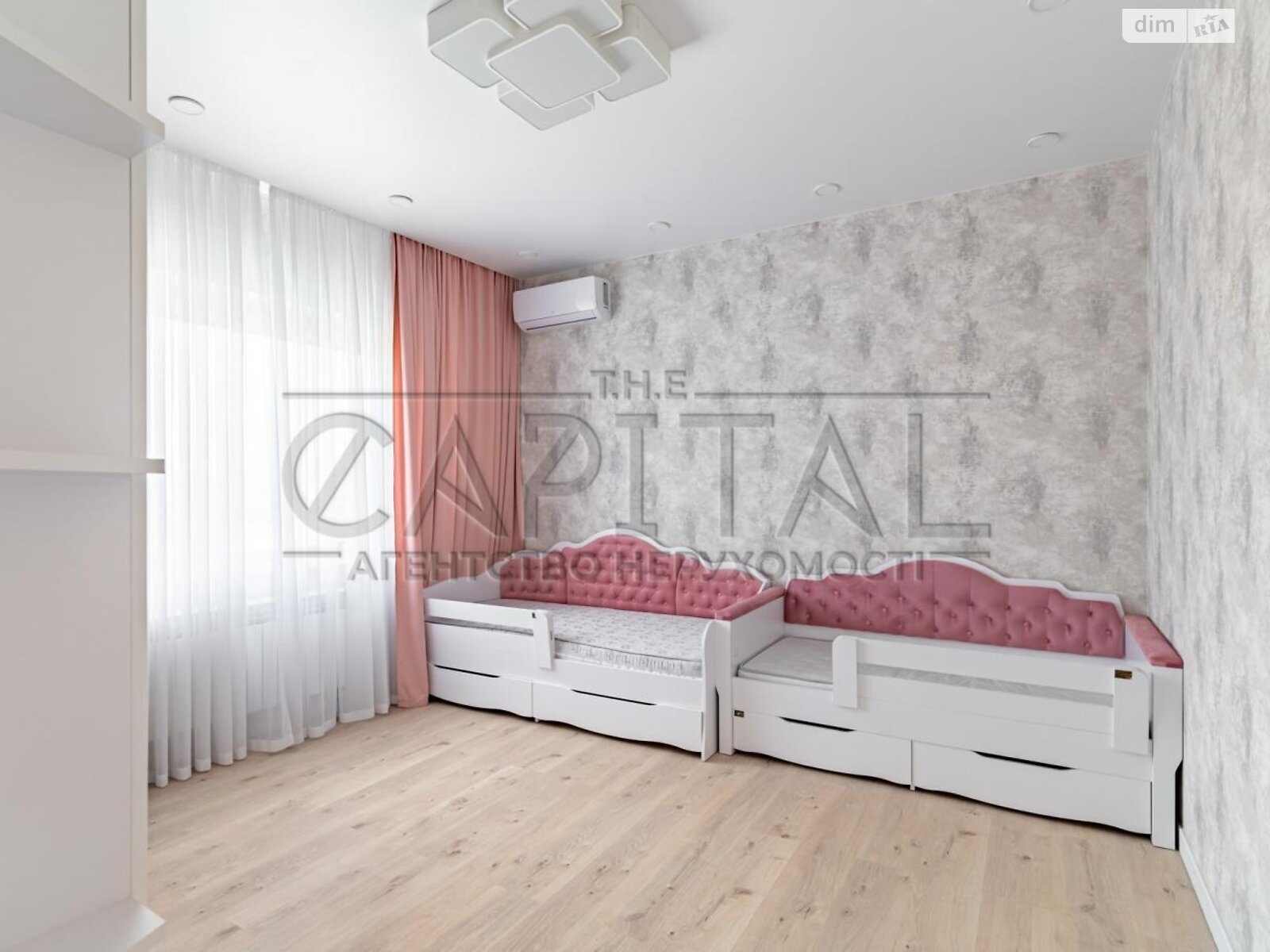 двухэтажный дом с верандой, 230 кв. м, кирпич. Продажа в Гатном фото 1 двухэтажный дом с верандой, 230 кв. м, кирпич. Продажа в Гатном фото 1