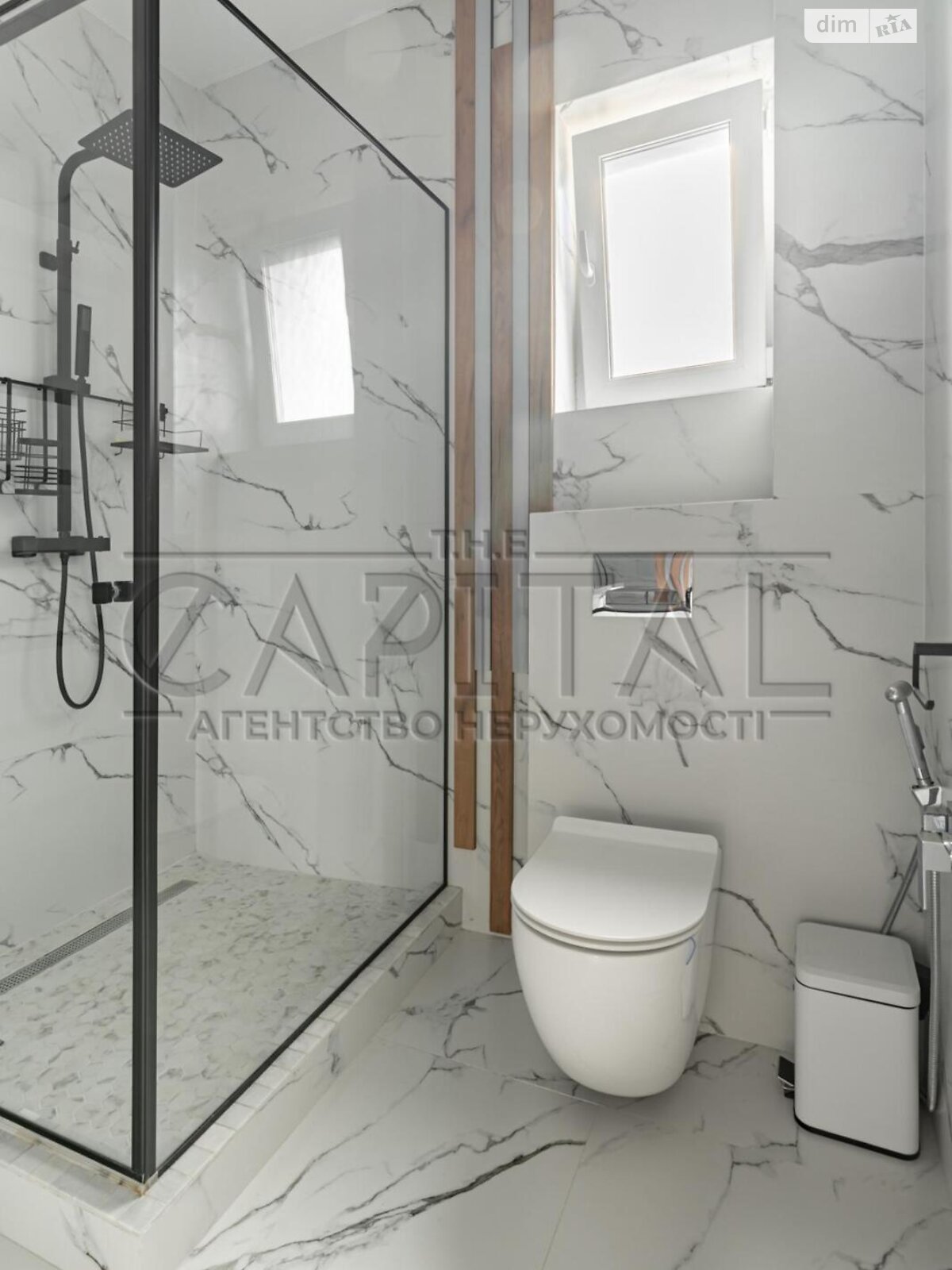 двухэтажный дом с верандой, 230 кв. м, кирпич. Продажа в Гатном фото 1 двухэтажный дом с верандой, 230 кв. м, кирпич. Продажа в Гатном фото 1