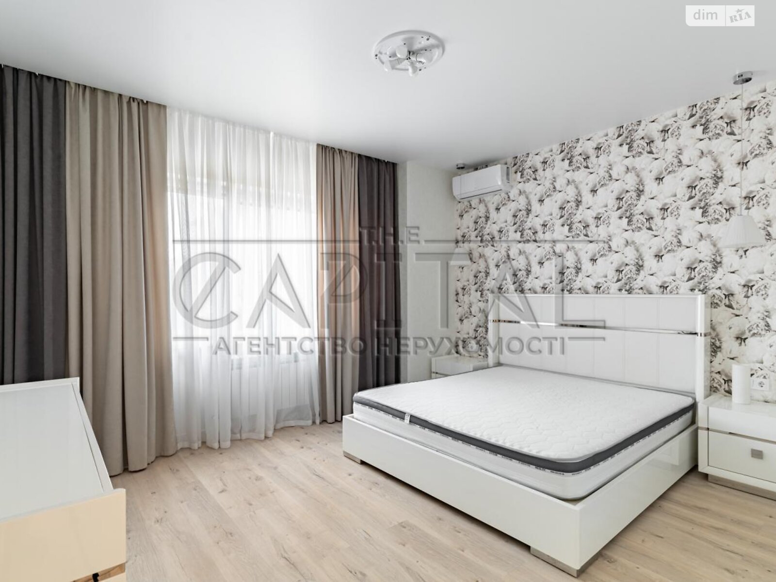 двухэтажный дом с верандой, 230 кв. м, кирпич. Продажа в Гатном фото 1 двухэтажный дом с верандой, 230 кв. м, кирпич. Продажа в Гатном фото 1