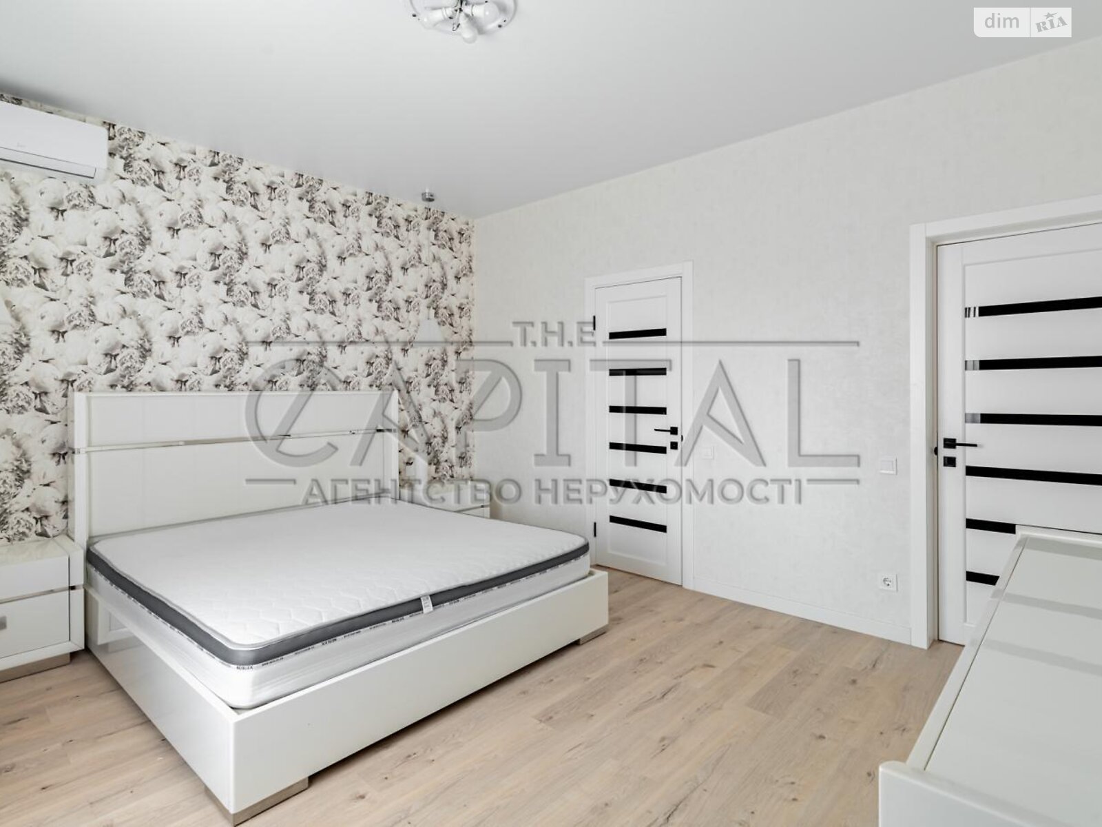 двухэтажный дом с верандой, 230 кв. м, кирпич. Продажа в Гатном фото 1 двухэтажный дом с верандой, 230 кв. м, кирпич. Продажа в Гатном фото 1