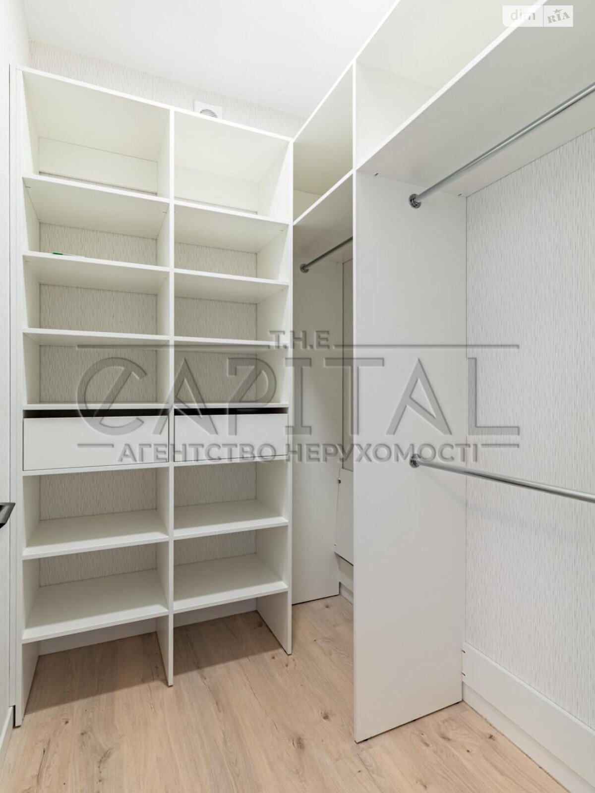 двухэтажный дом с верандой, 230 кв. м, кирпич. Продажа в Гатном фото 1 двухэтажный дом с верандой, 230 кв. м, кирпич. Продажа в Гатном фото 1