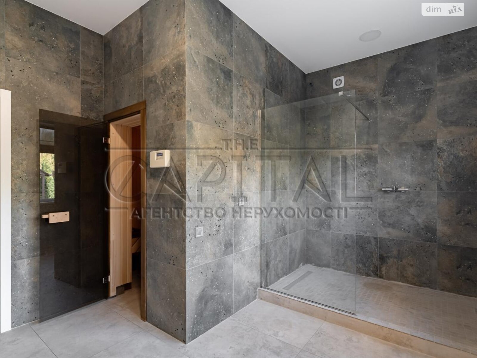 двухэтажный дом с верандой, 230 кв. м, кирпич. Продажа в Гатном фото 1 двухэтажный дом с верандой, 230 кв. м, кирпич. Продажа в Гатном фото 1