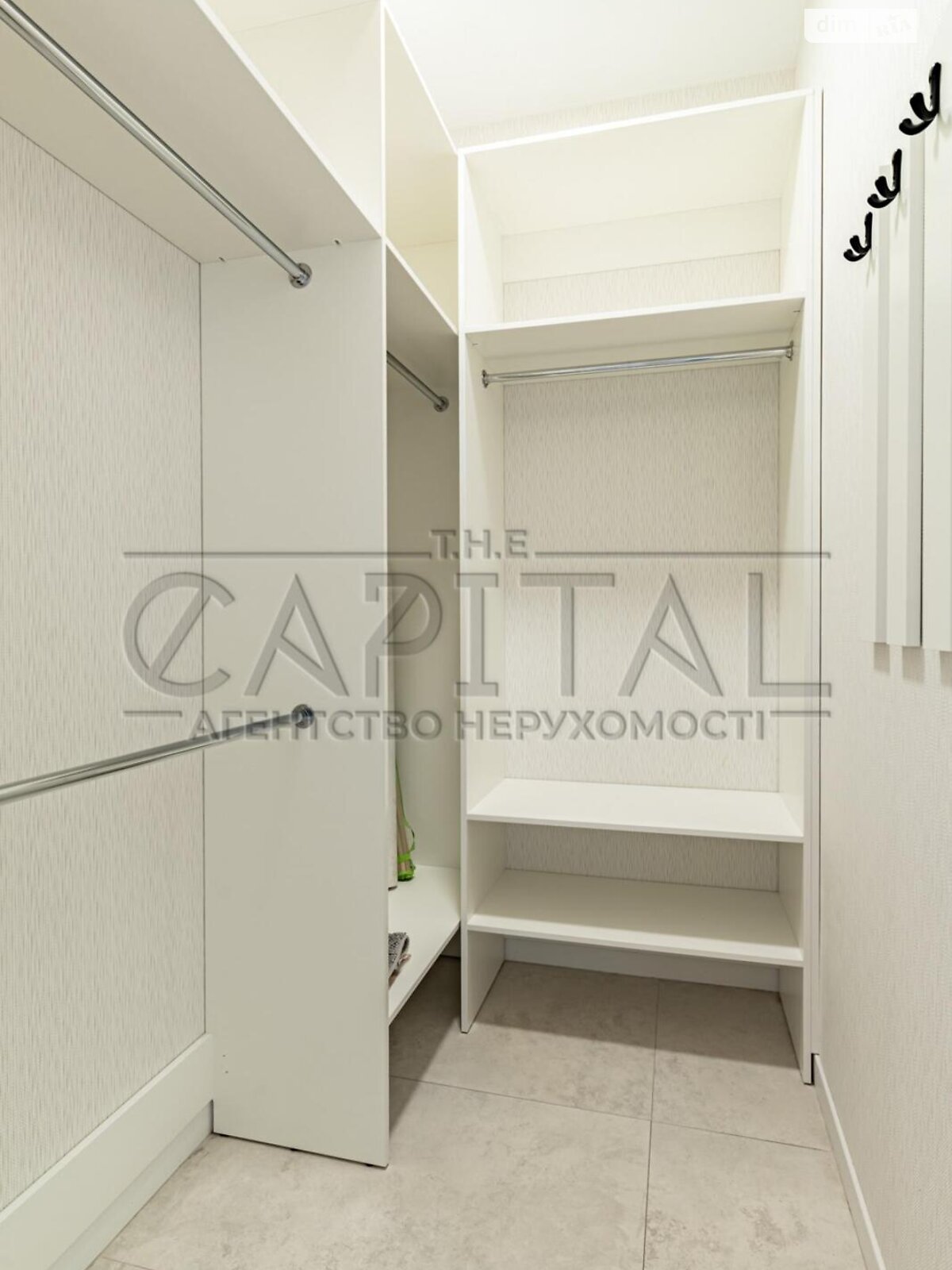 двухэтажный дом с верандой, 230 кв. м, кирпич. Продажа в Гатном фото 1 двухэтажный дом с верандой, 230 кв. м, кирпич. Продажа в Гатном фото 1