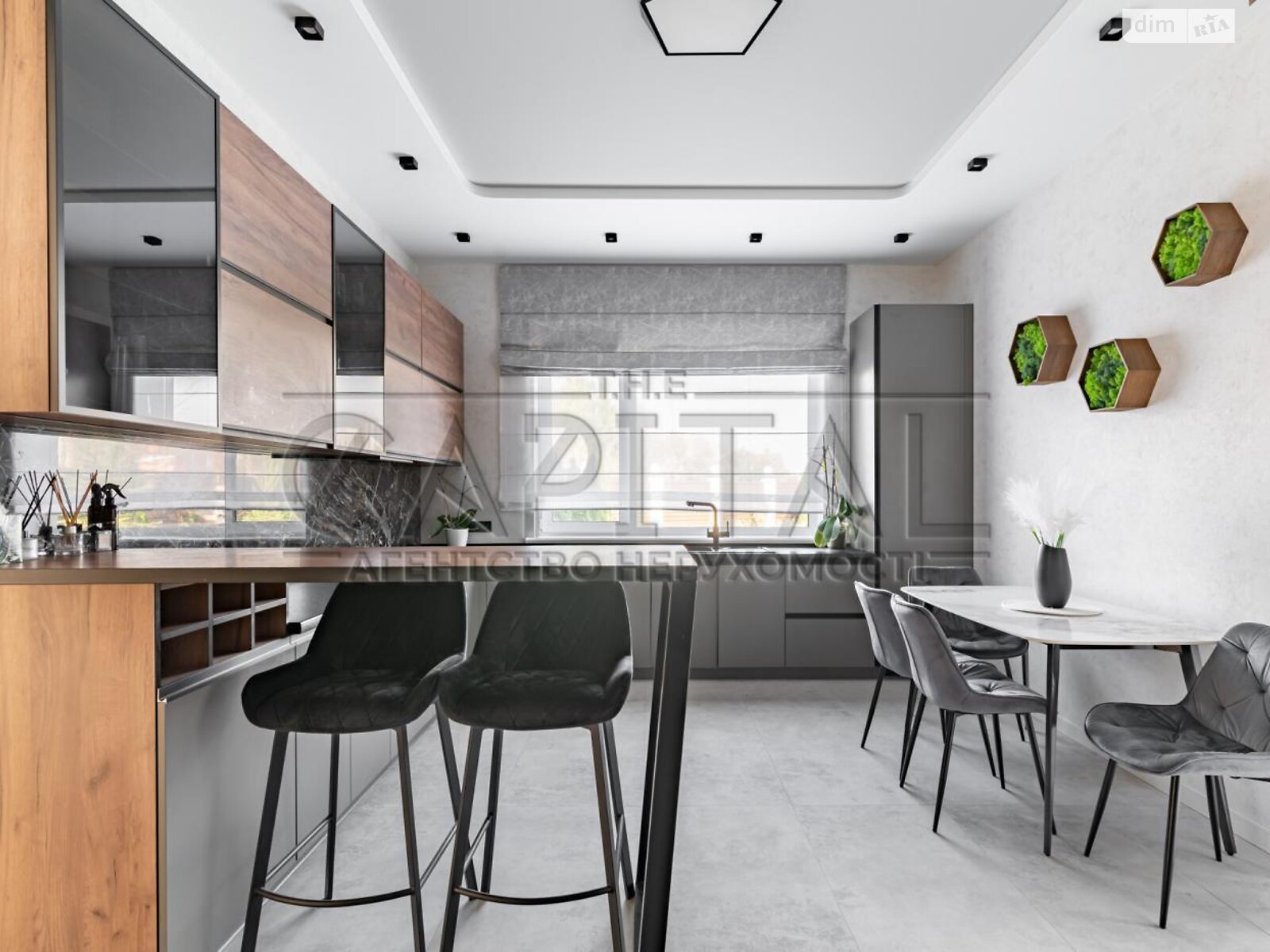 двухэтажный дом с верандой, 230 кв. м, кирпич. Продажа в Гатном фото 1 двухэтажный дом с верандой, 230 кв. м, кирпич. Продажа в Гатном фото 1