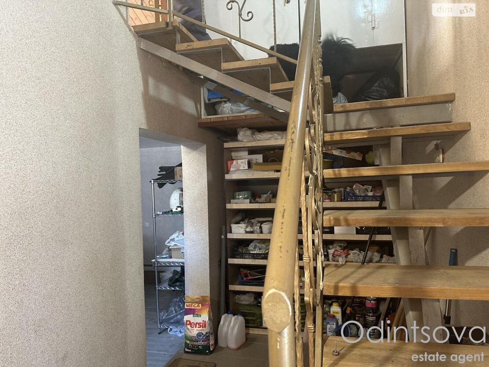 двухэтажный дом с верандой, 260 кв. м, кирпич. Продажа в Гатном фото 1 двухэтажный дом с верандой, 260 кв. м, кирпич. Продажа в Гатном фото 1