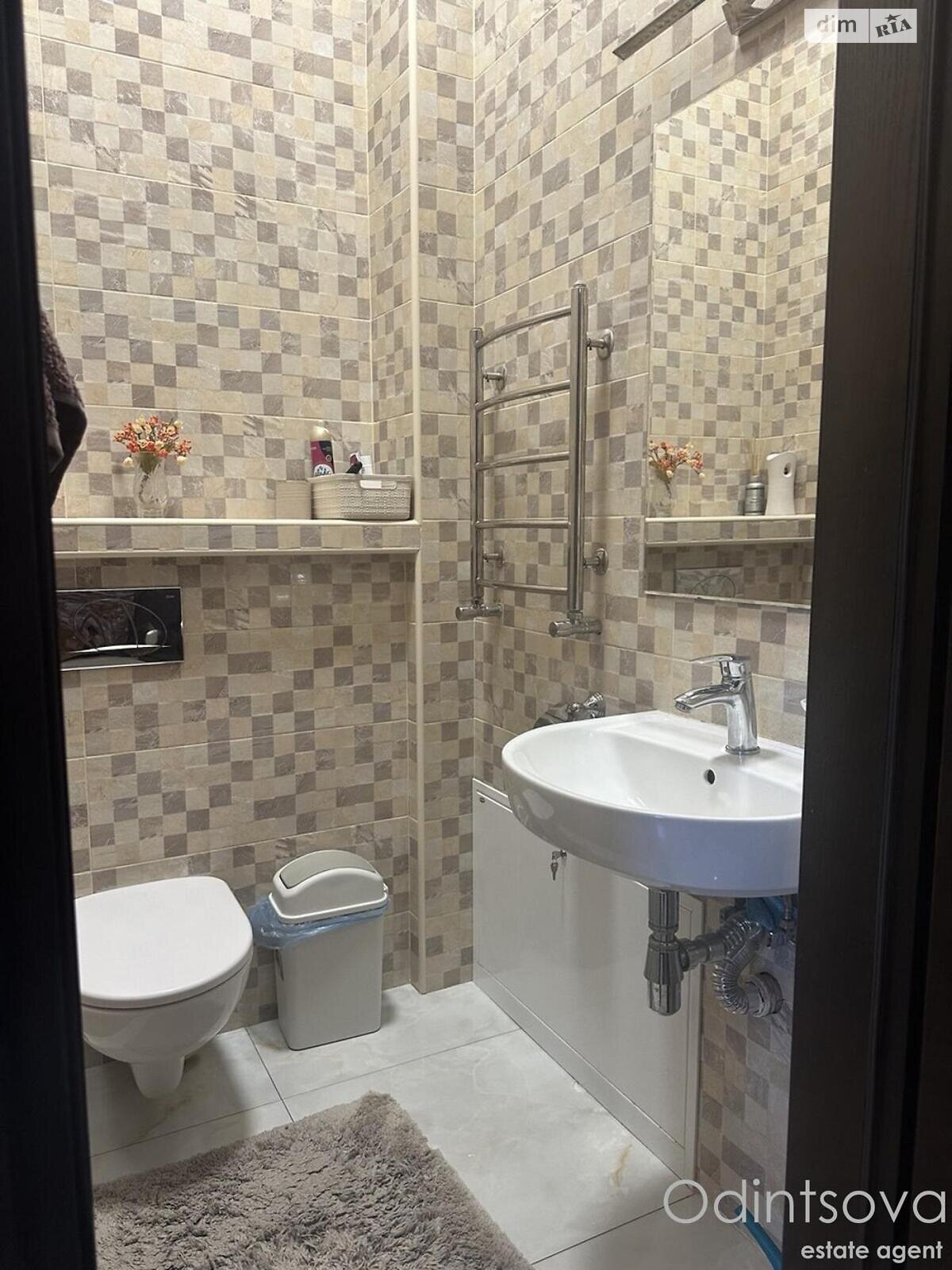 двухэтажный дом с верандой, 260 кв. м, кирпич. Продажа в Гатном фото 1 двухэтажный дом с верандой, 260 кв. м, кирпич. Продажа в Гатном фото 1
