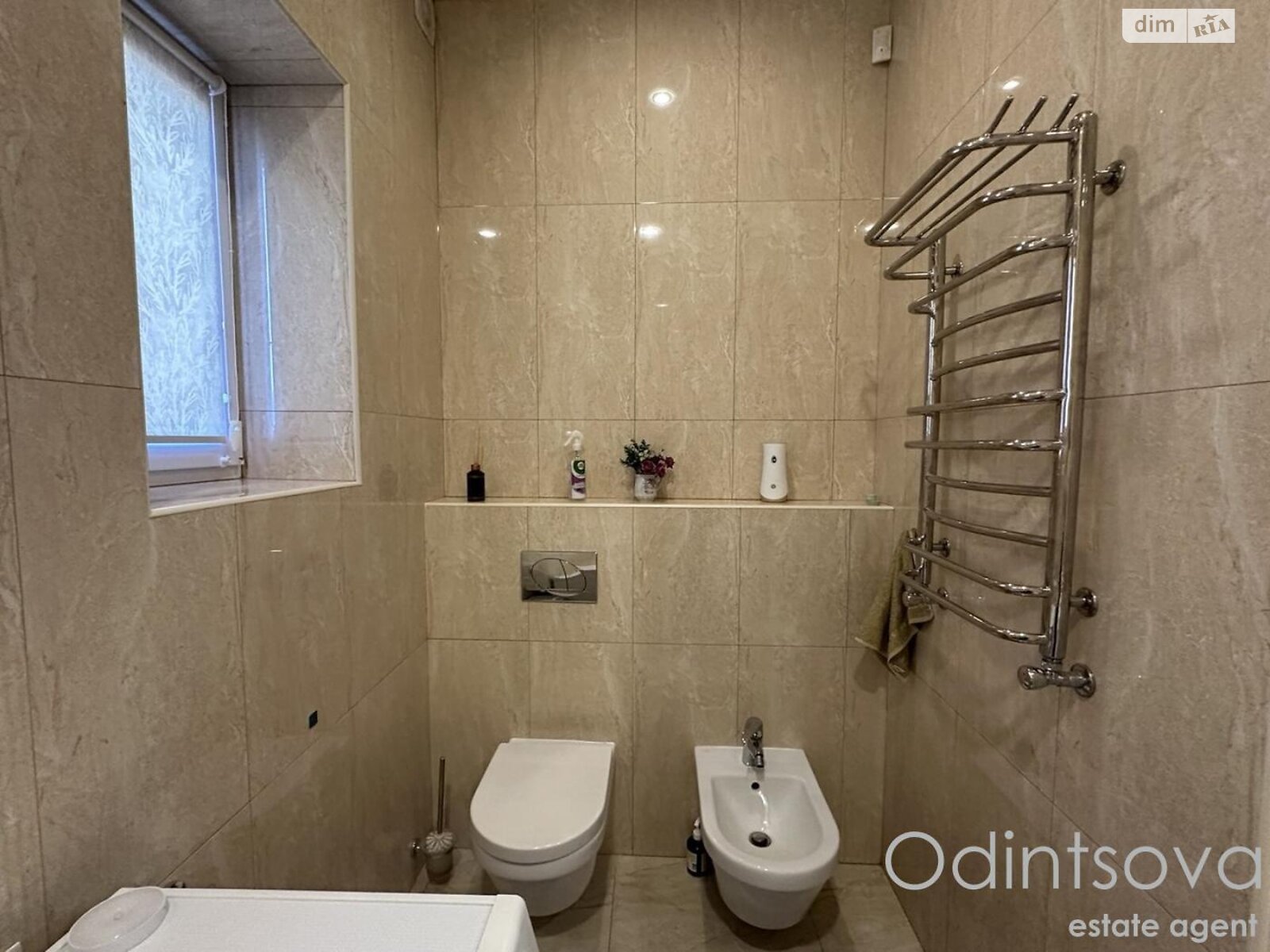 двухэтажный дом с верандой, 260 кв. м, кирпич. Продажа в Гатном фото 1 двухэтажный дом с верандой, 260 кв. м, кирпич. Продажа в Гатном фото 1