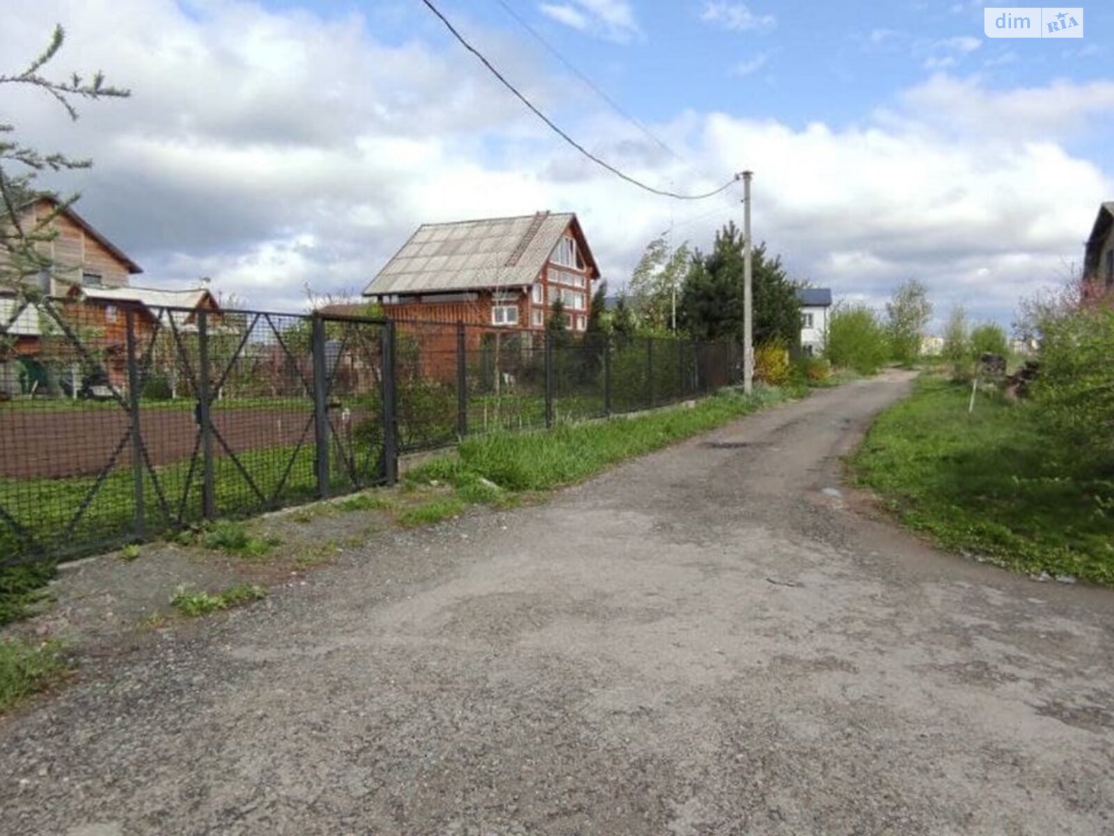 двоповерховий будинок з ремонтом, 410 кв. м, цегла. Продаж у Гатне фото 1 двоповерховий будинок з ремонтом, 410 кв. м, цегла. Продаж у Гатне фото 1