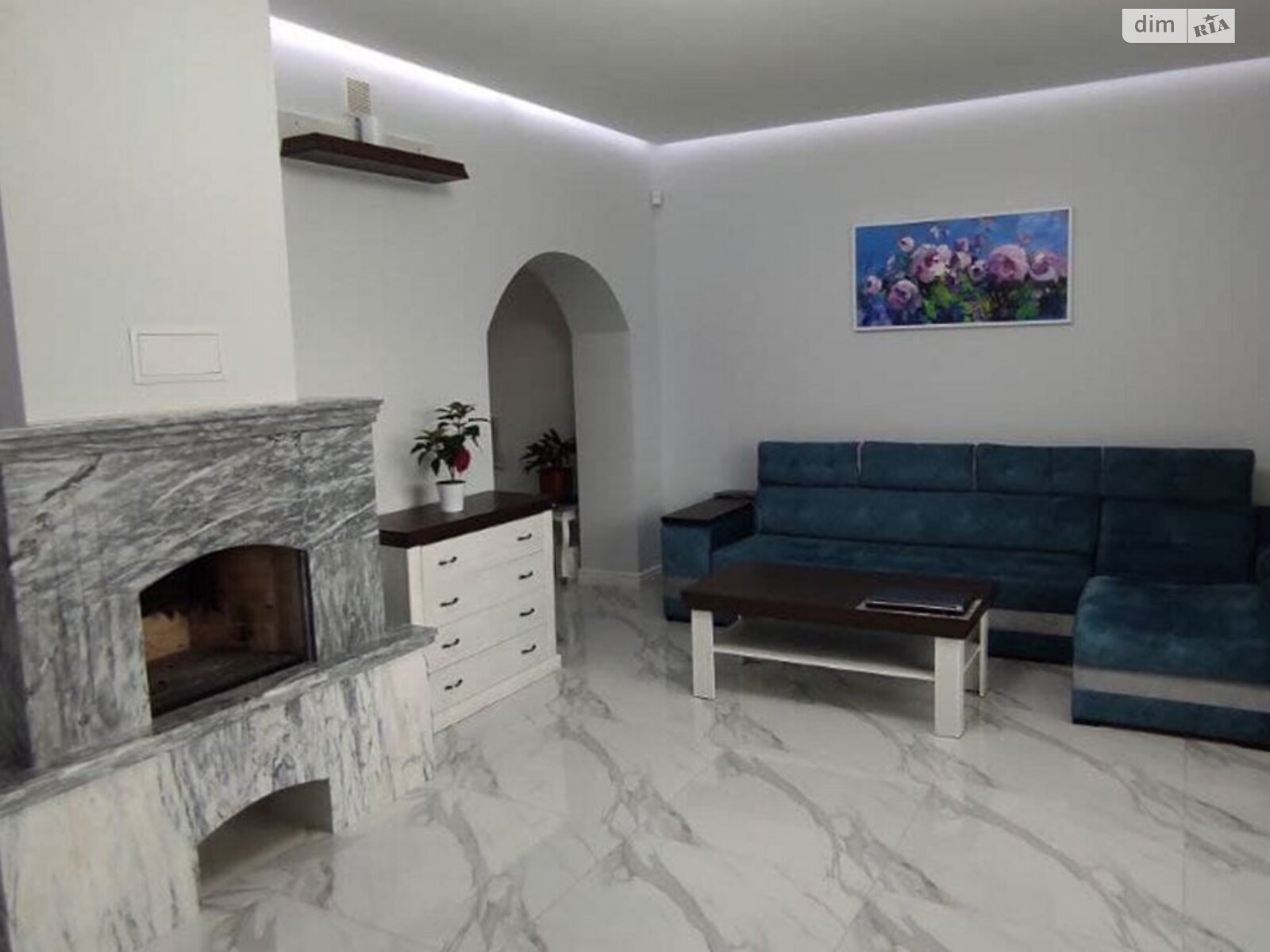двоповерховий будинок з ремонтом, 410 кв. м, цегла. Продаж у Гатне фото 1 двоповерховий будинок з ремонтом, 410 кв. м, цегла. Продаж у Гатне фото 1