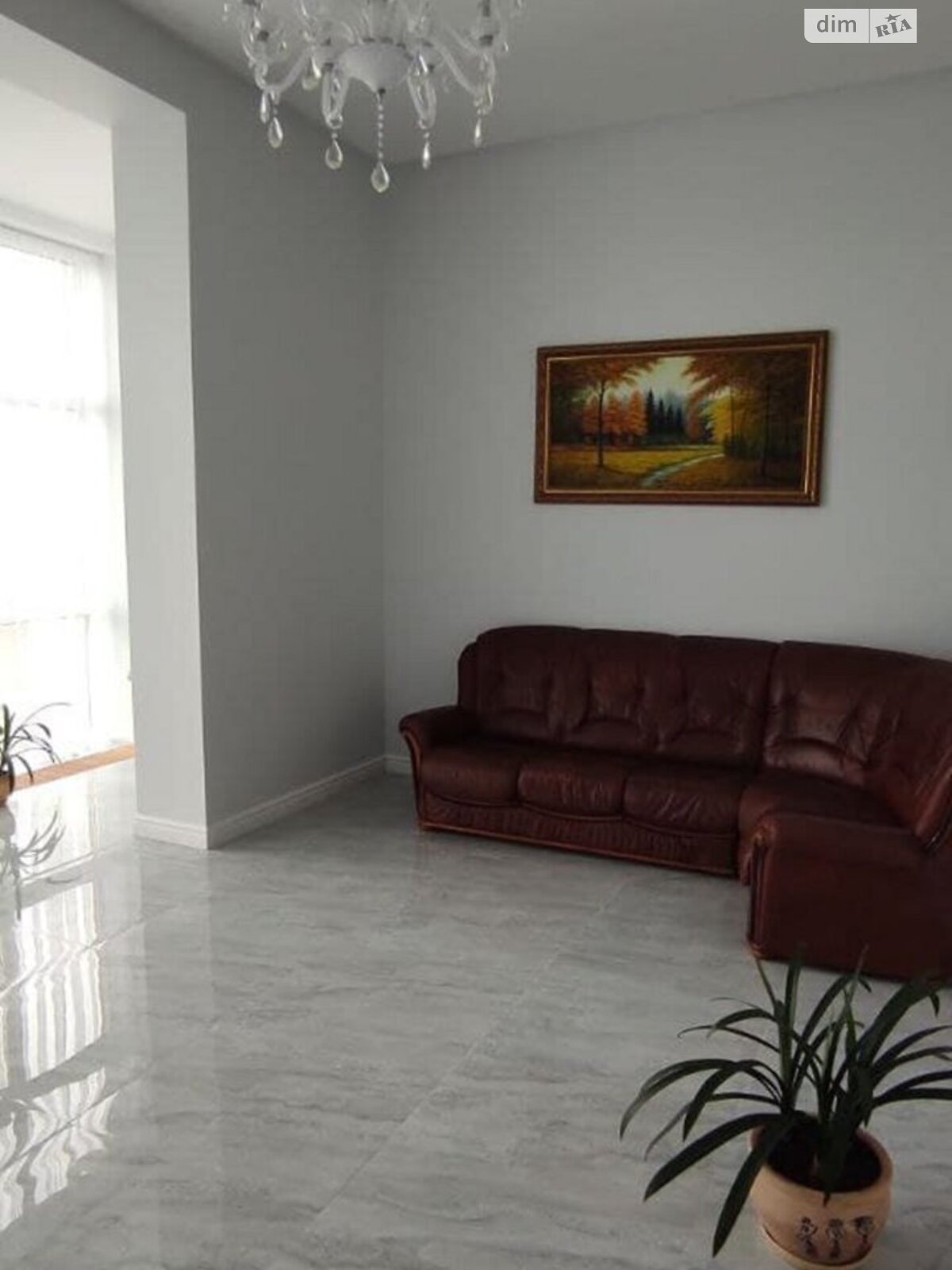 двоповерховий будинок з ремонтом, 410 кв. м, цегла. Продаж у Гатне фото 1 двоповерховий будинок з ремонтом, 410 кв. м, цегла. Продаж у Гатне фото 1