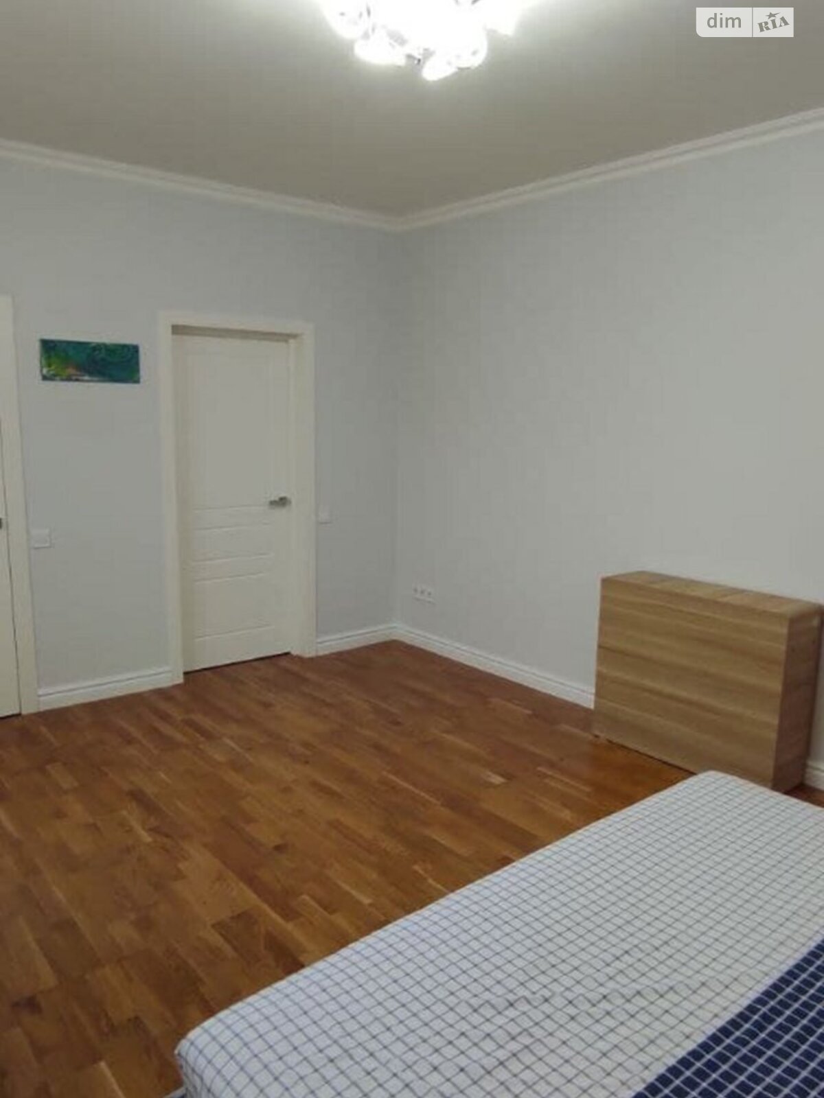двоповерховий будинок з ремонтом, 410 кв. м, цегла. Продаж у Гатне фото 1 двоповерховий будинок з ремонтом, 410 кв. м, цегла. Продаж у Гатне фото 1