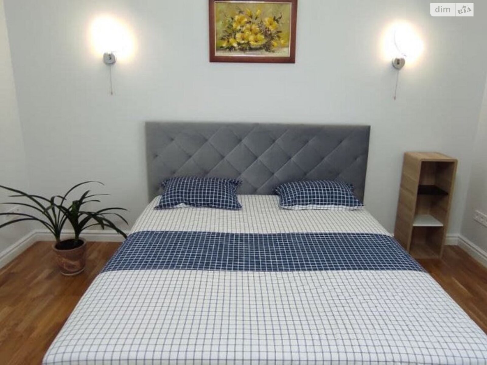 двоповерховий будинок з ремонтом, 410 кв. м, цегла. Продаж у Гатне фото 1 двоповерховий будинок з ремонтом, 410 кв. м, цегла. Продаж у Гатне фото 1