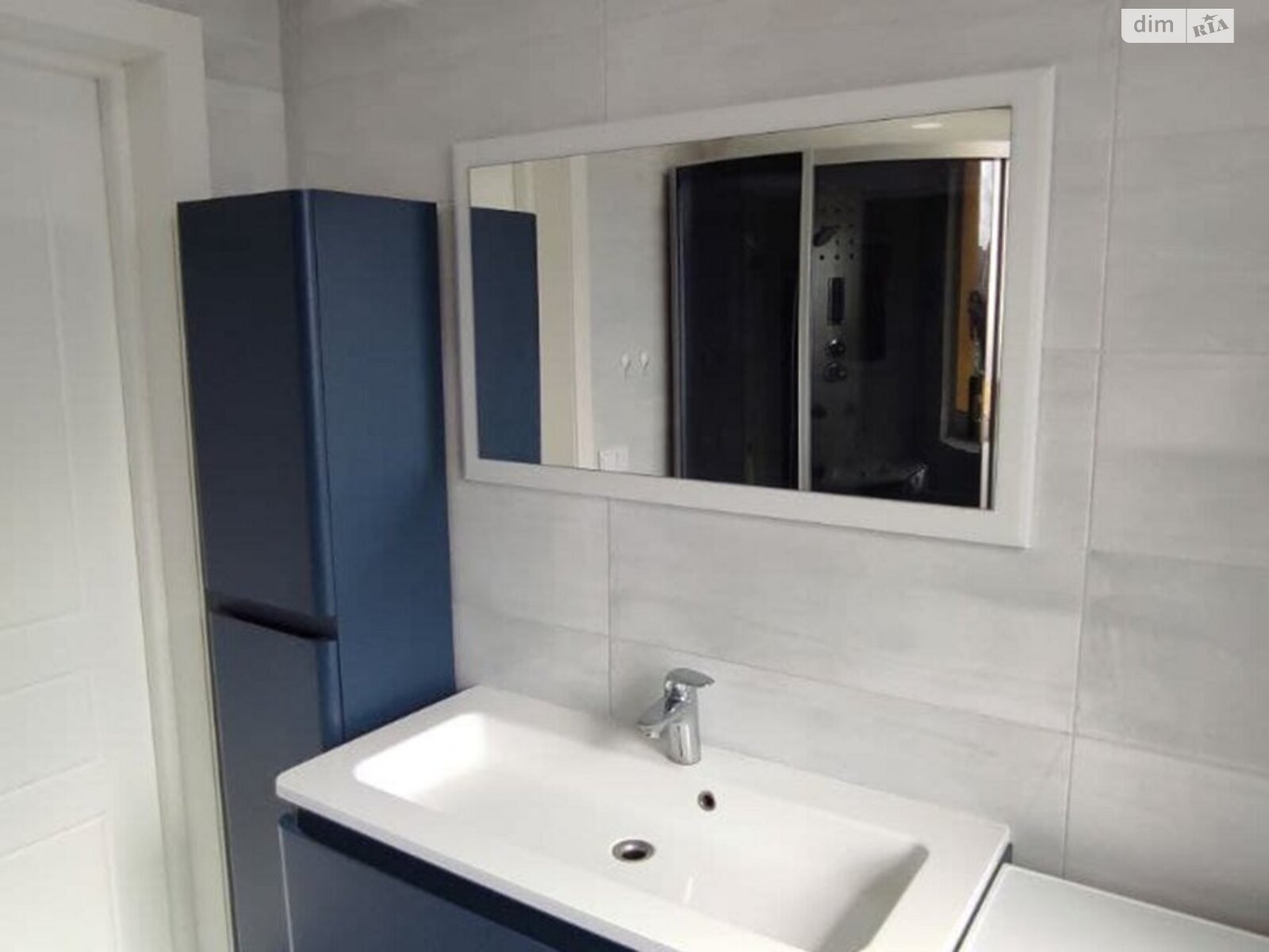 двоповерховий будинок з ремонтом, 410 кв. м, цегла. Продаж у Гатне фото 1 двоповерховий будинок з ремонтом, 410 кв. м, цегла. Продаж у Гатне фото 1