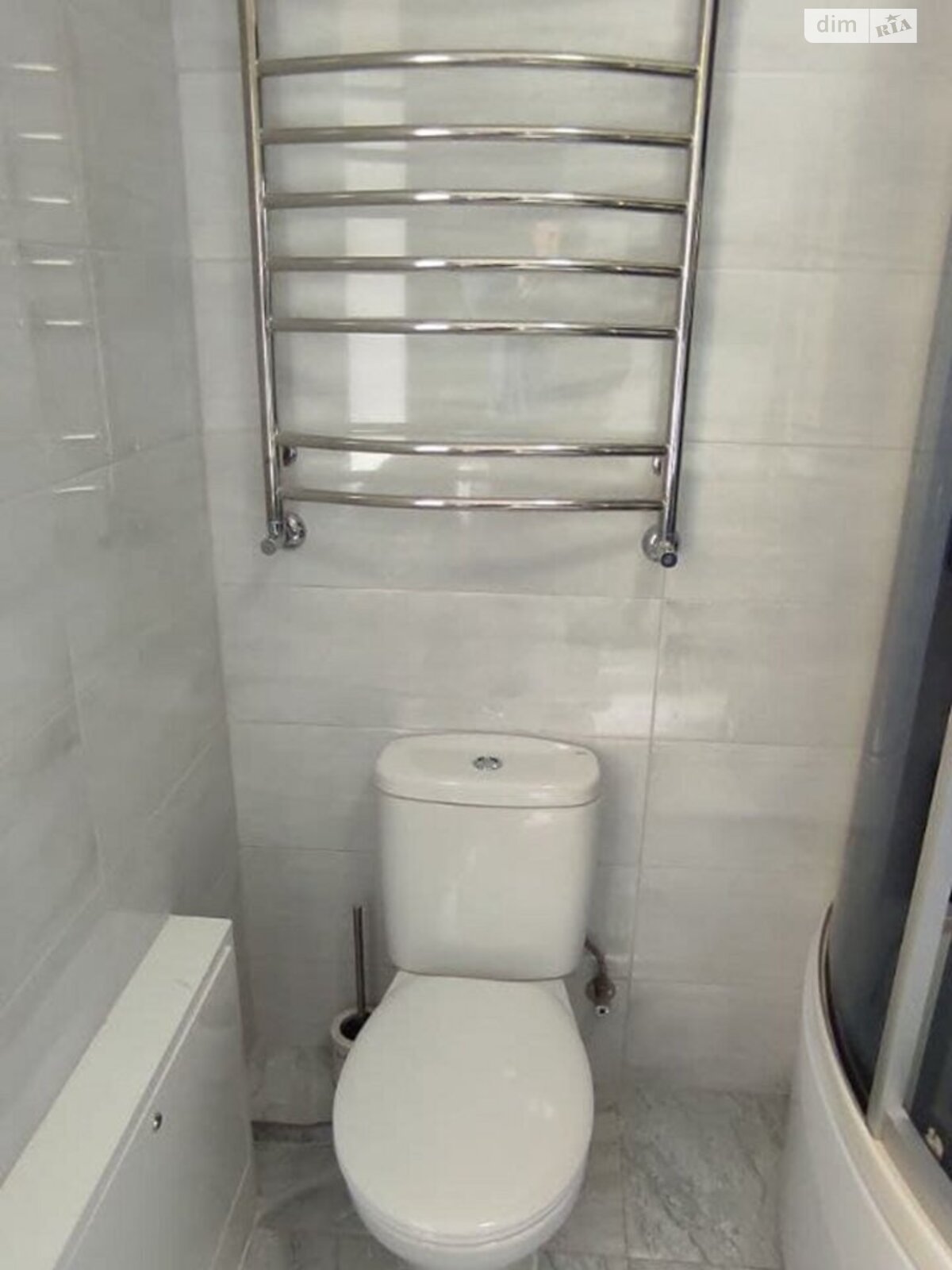 двоповерховий будинок з ремонтом, 410 кв. м, цегла. Продаж у Гатне фото 1 двоповерховий будинок з ремонтом, 410 кв. м, цегла. Продаж у Гатне фото 1