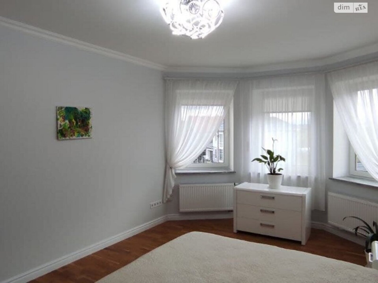 двоповерховий будинок з ремонтом, 410 кв. м, цегла. Продаж у Гатне фото 1 двоповерховий будинок з ремонтом, 410 кв. м, цегла. Продаж у Гатне фото 1