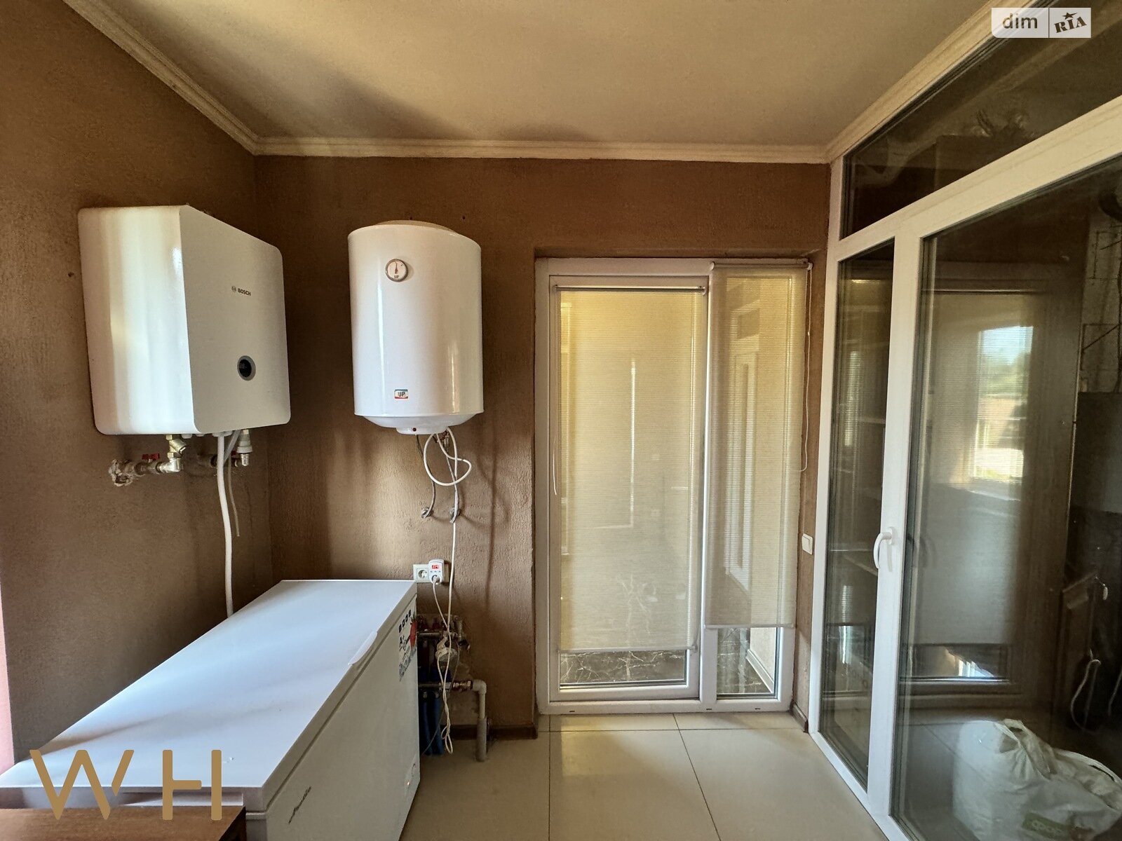 двухэтажный дом с гаражом, 234 кв. м, газобетон. Продажа в Гатном фото 1 двухэтажный дом с гаражом, 234 кв. м, газобетон. Продажа в Гатном фото 1