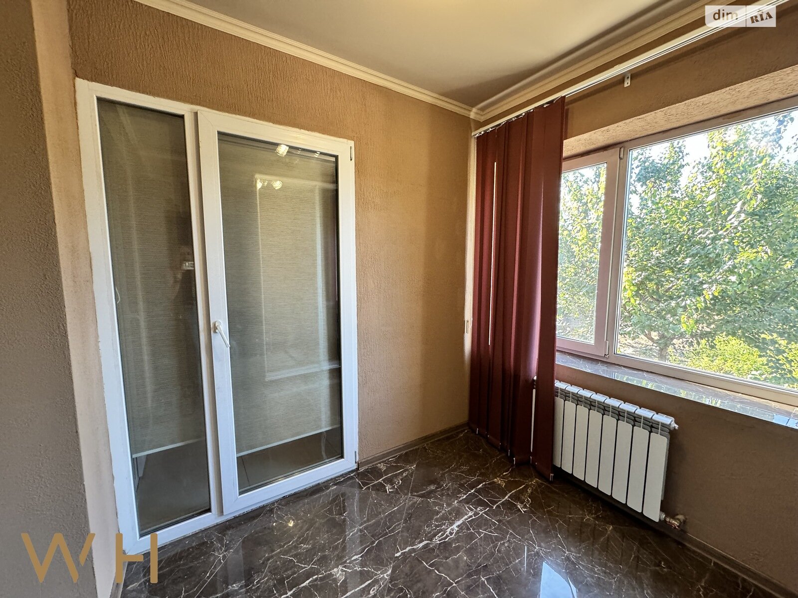 двухэтажный дом с гаражом, 234 кв. м, газобетон. Продажа в Гатном фото 1 двухэтажный дом с гаражом, 234 кв. м, газобетон. Продажа в Гатном фото 1