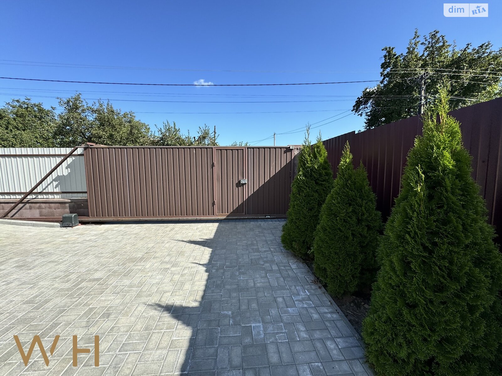 двухэтажный дом с гаражом, 234 кв. м, газобетон. Продажа в Гатном фото 1 двухэтажный дом с гаражом, 234 кв. м, газобетон. Продажа в Гатном фото 1