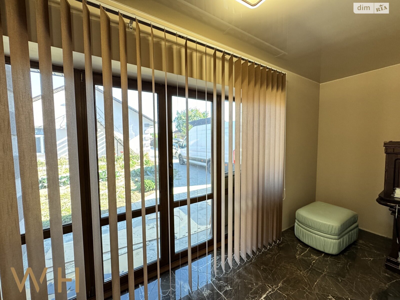 двухэтажный дом с гаражом, 234 кв. м, газобетон. Продажа в Гатном фото 1 двухэтажный дом с гаражом, 234 кв. м, газобетон. Продажа в Гатном фото 1