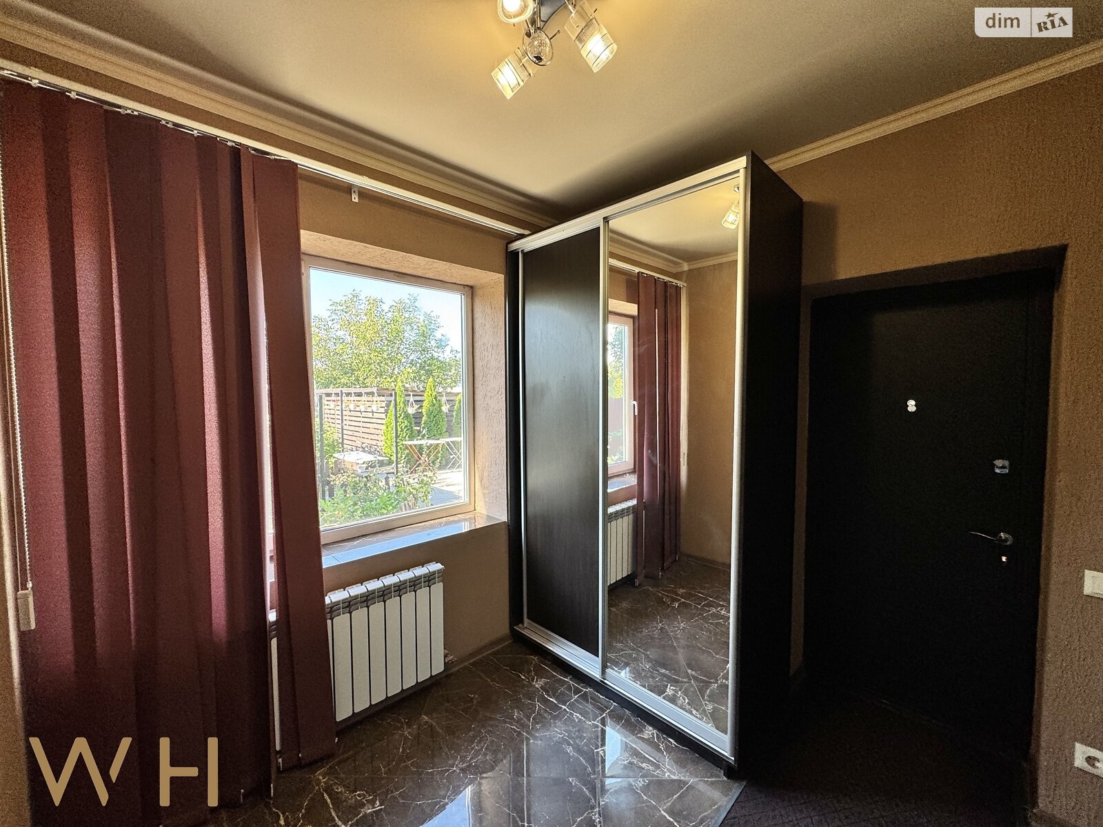 двухэтажный дом с гаражом, 234 кв. м, газобетон. Продажа в Гатном фото 1 двухэтажный дом с гаражом, 234 кв. м, газобетон. Продажа в Гатном фото 1