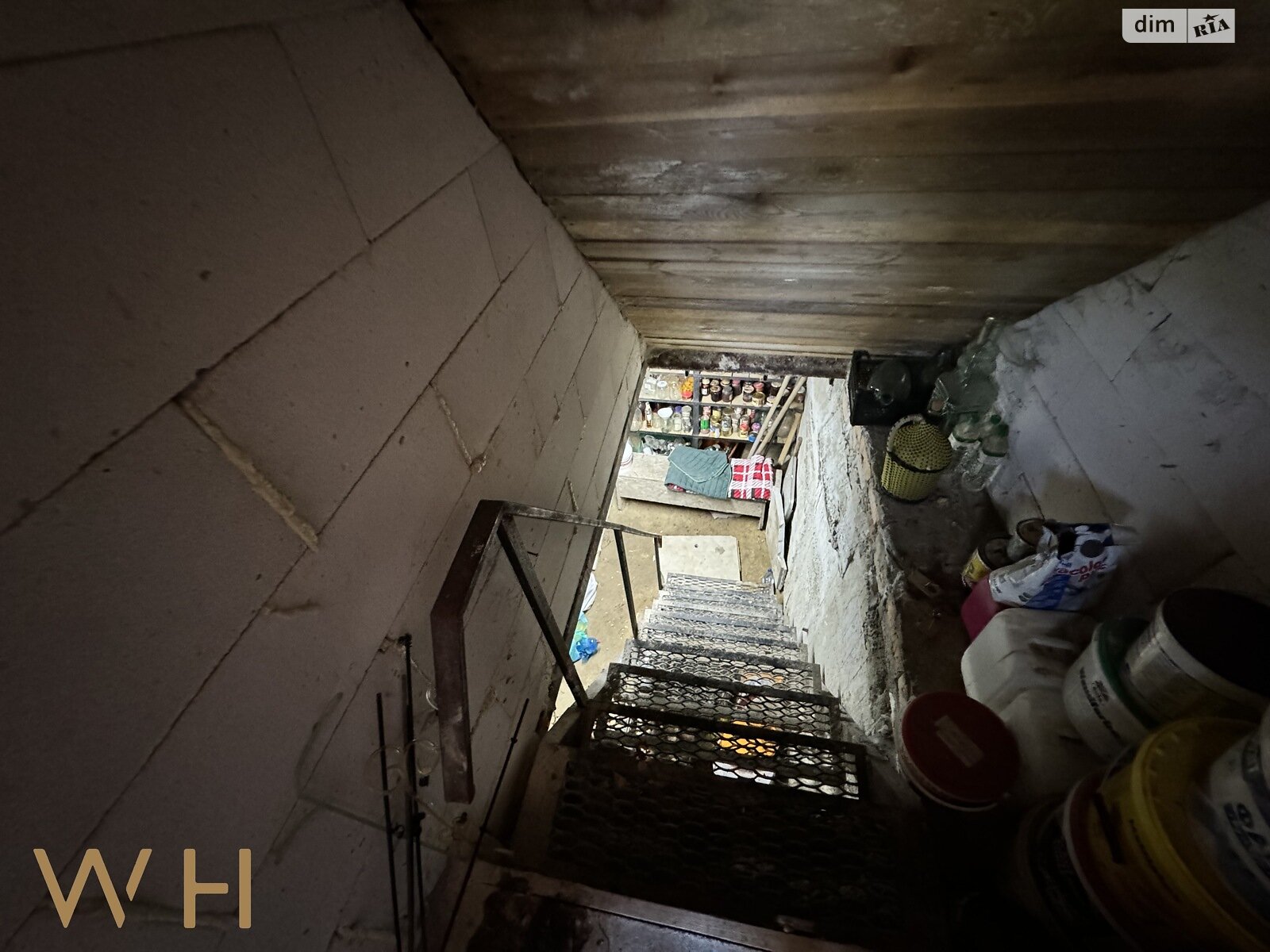 двухэтажный дом с гаражом, 234 кв. м, газобетон. Продажа в Гатном фото 1 двухэтажный дом с гаражом, 234 кв. м, газобетон. Продажа в Гатном фото 1