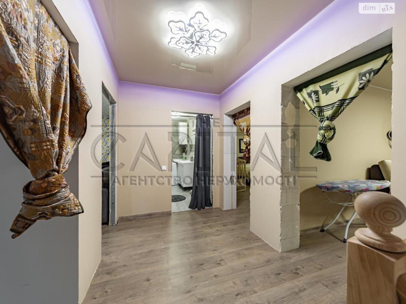 двухэтажный дом с гаражом, 334 кв. м, кирпич. Продажа в Гатном фото 1 двухэтажный дом с гаражом, 334 кв. м, кирпич. Продажа в Гатном фото 1