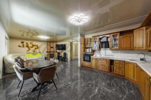 двухэтажный дом с гаражом, 334 кв. м, кирпич. Продажа в Гатном фото 2 двухэтажный дом с гаражом, 334 кв. м, кирпич. Продажа в Гатном фото 2