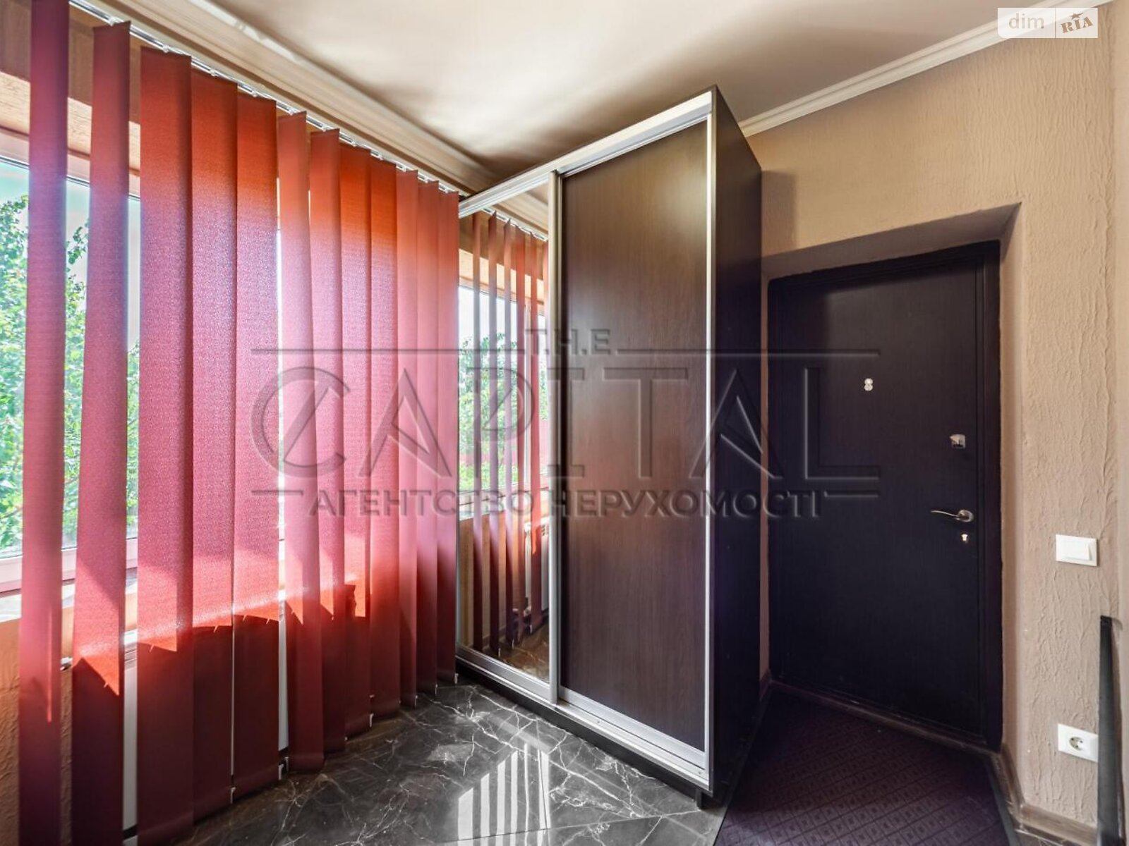 двухэтажный дом с гаражом, 334 кв. м, кирпич. Продажа в Гатном фото 1 двухэтажный дом с гаражом, 334 кв. м, кирпич. Продажа в Гатном фото 1