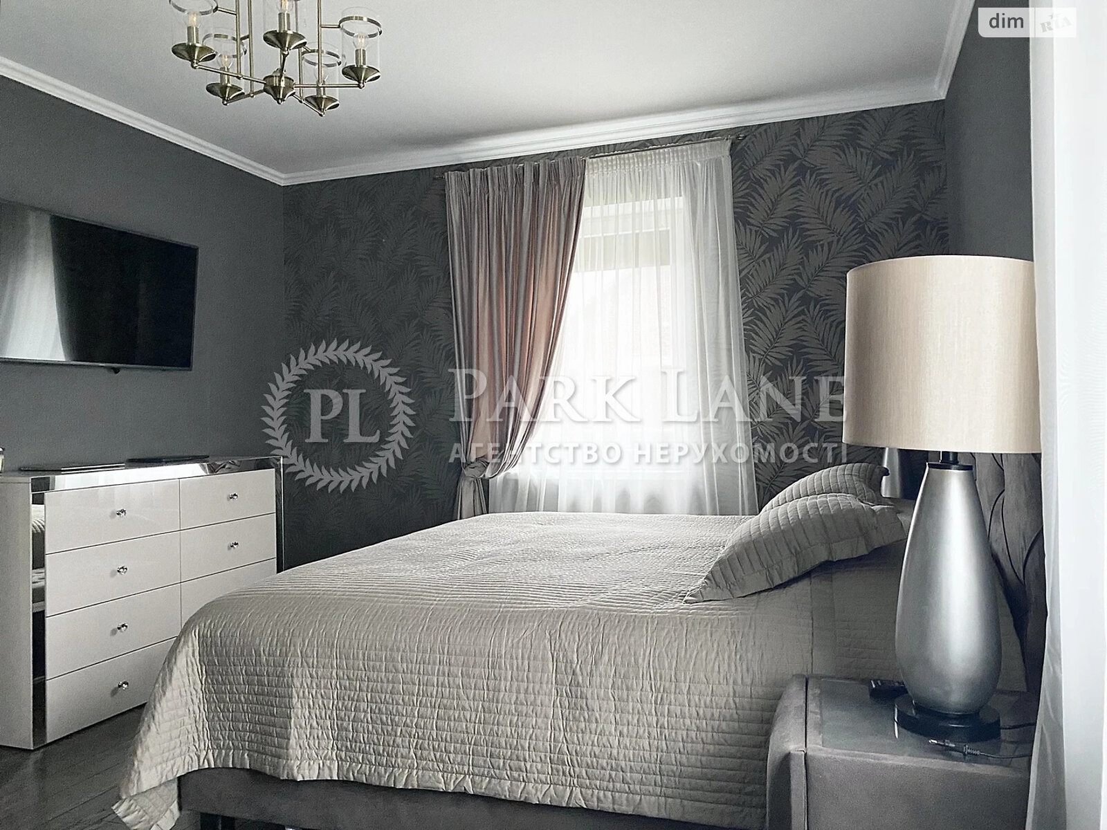 двоповерховий будинок з гаражем, 185.8 кв. м, цегла. Продаж у Гатне фото 1 двоповерховий будинок з гаражем, 185.8 кв. м, цегла. Продаж у Гатне фото 1