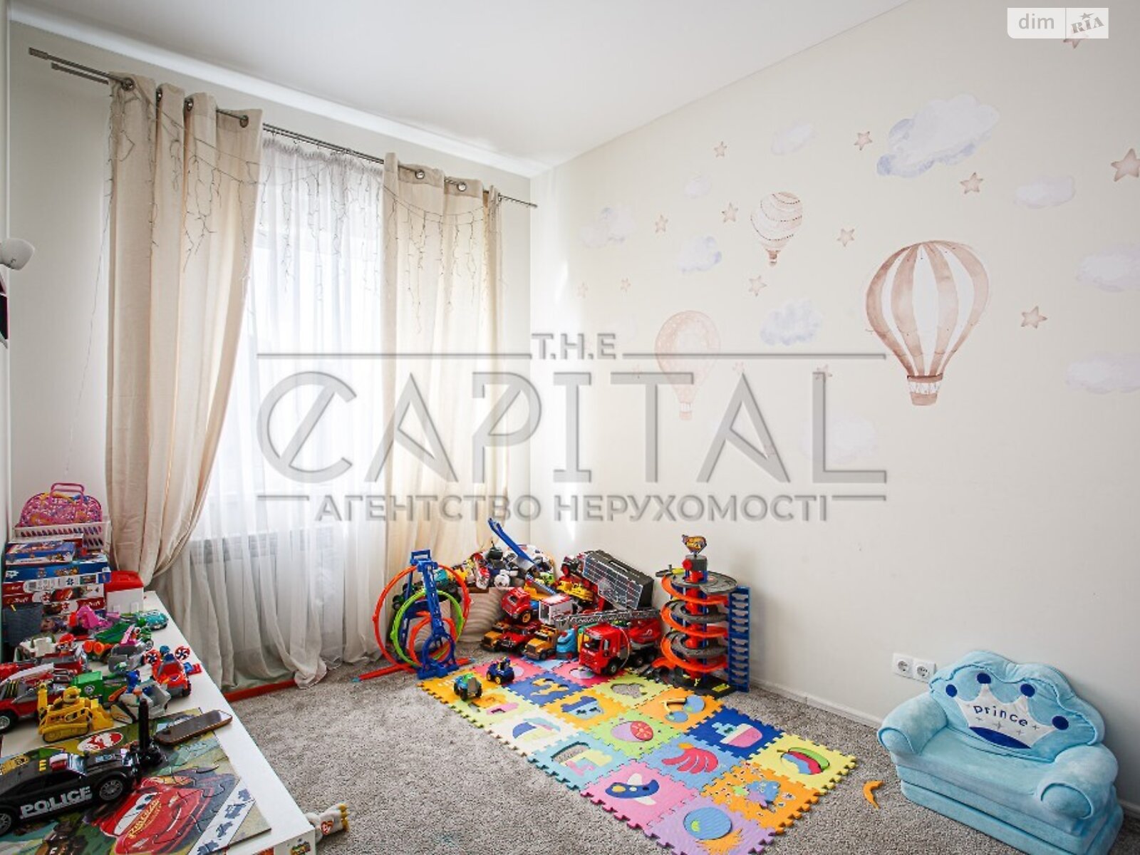 двоповерховий будинок з опаленням, 147 кв. м, піноблок. Продаж у Гатне фото 1 двоповерховий будинок з опаленням, 147 кв. м, піноблок. Продаж у Гатне фото 1
