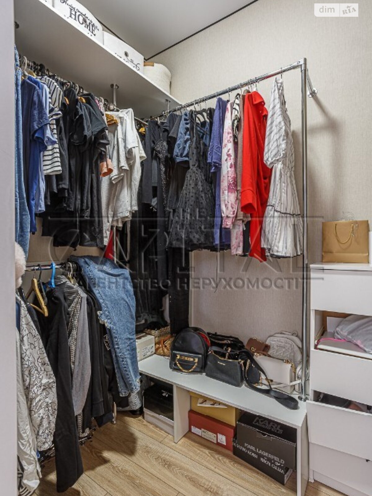двоповерховий будинок з опаленням, 147 кв. м, піноблок. Продаж у Гатне фото 1 двоповерховий будинок з опаленням, 147 кв. м, піноблок. Продаж у Гатне фото 1