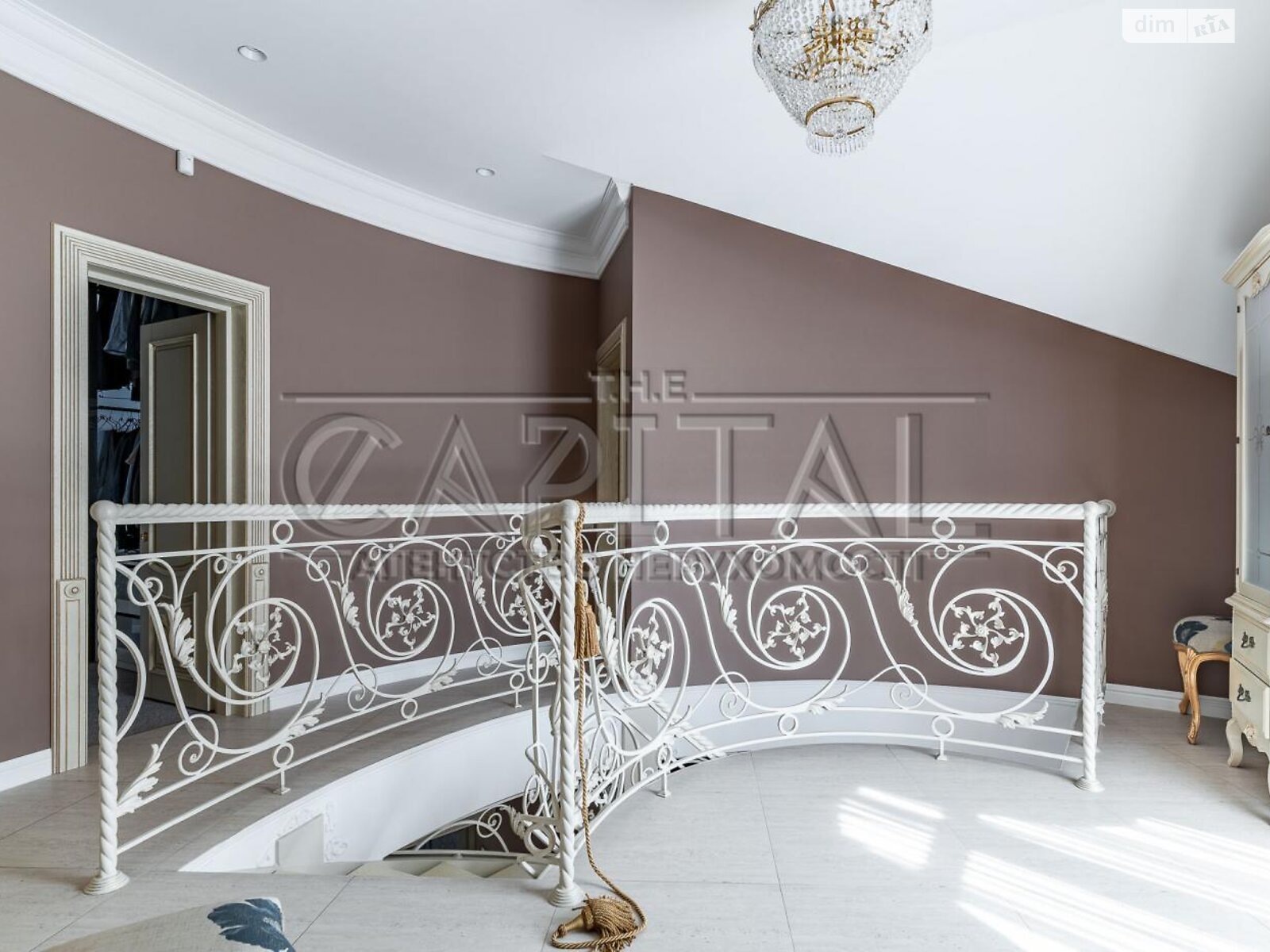 двухэтажный дом с гаражом, 284.9 кв. м, кирпич. Продажа в Гатном фото 1 двухэтажный дом с гаражом, 284.9 кв. м, кирпич. Продажа в Гатном фото 1