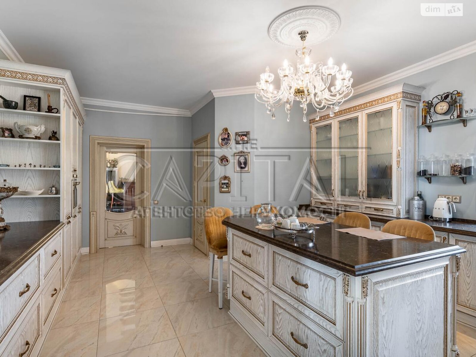 двухэтажный дом с гаражом, 284.9 кв. м, кирпич. Продажа в Гатном фото 1 двухэтажный дом с гаражом, 284.9 кв. м, кирпич. Продажа в Гатном фото 1