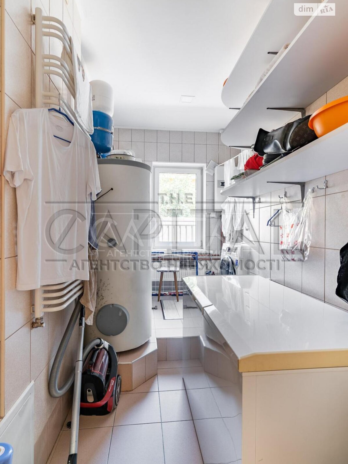 двухэтажный дом с гаражом, 284.9 кв. м, кирпич. Продажа в Гатном фото 1 двухэтажный дом с гаражом, 284.9 кв. м, кирпич. Продажа в Гатном фото 1