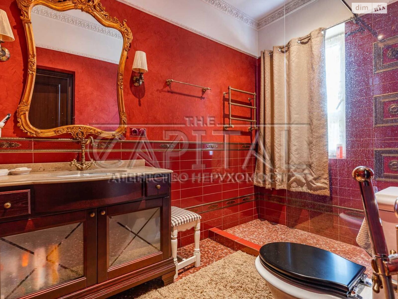 двухэтажный дом с гаражом, 284.9 кв. м, кирпич. Продажа в Гатном фото 1 двухэтажный дом с гаражом, 284.9 кв. м, кирпич. Продажа в Гатном фото 1