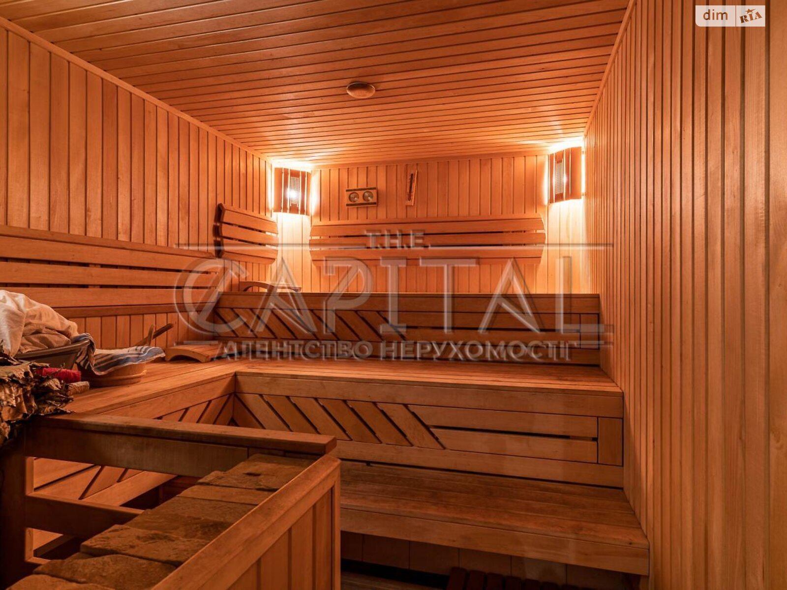 двухэтажный дом с гаражом, 284.9 кв. м, кирпич. Продажа в Гатном фото 1 двухэтажный дом с гаражом, 284.9 кв. м, кирпич. Продажа в Гатном фото 1