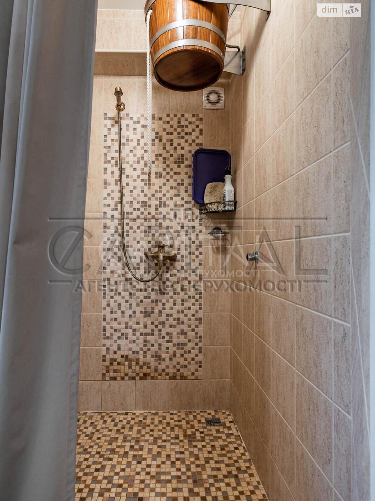 двухэтажный дом с гаражом, 284.9 кв. м, кирпич. Продажа в Гатном фото 1 двухэтажный дом с гаражом, 284.9 кв. м, кирпич. Продажа в Гатном фото 1