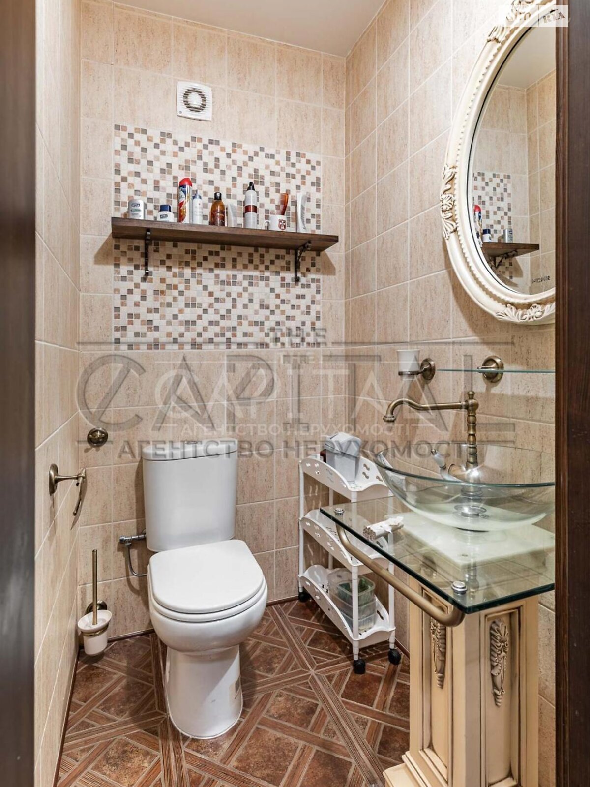 двухэтажный дом с гаражом, 284.9 кв. м, кирпич. Продажа в Гатном фото 1 двухэтажный дом с гаражом, 284.9 кв. м, кирпич. Продажа в Гатном фото 1