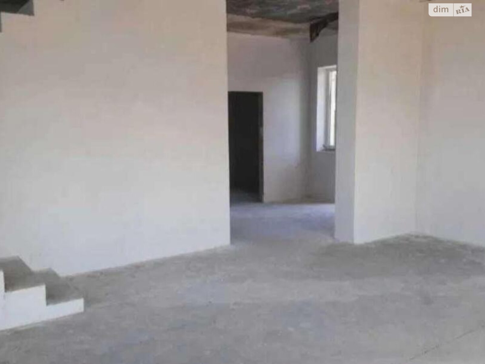 двухэтажный дом, 190.3 кв. м, кирпич. Продажа в Крюковщине фото 1 двухэтажный дом, 190.3 кв. м, кирпич. Продажа в Крюковщине фото 1