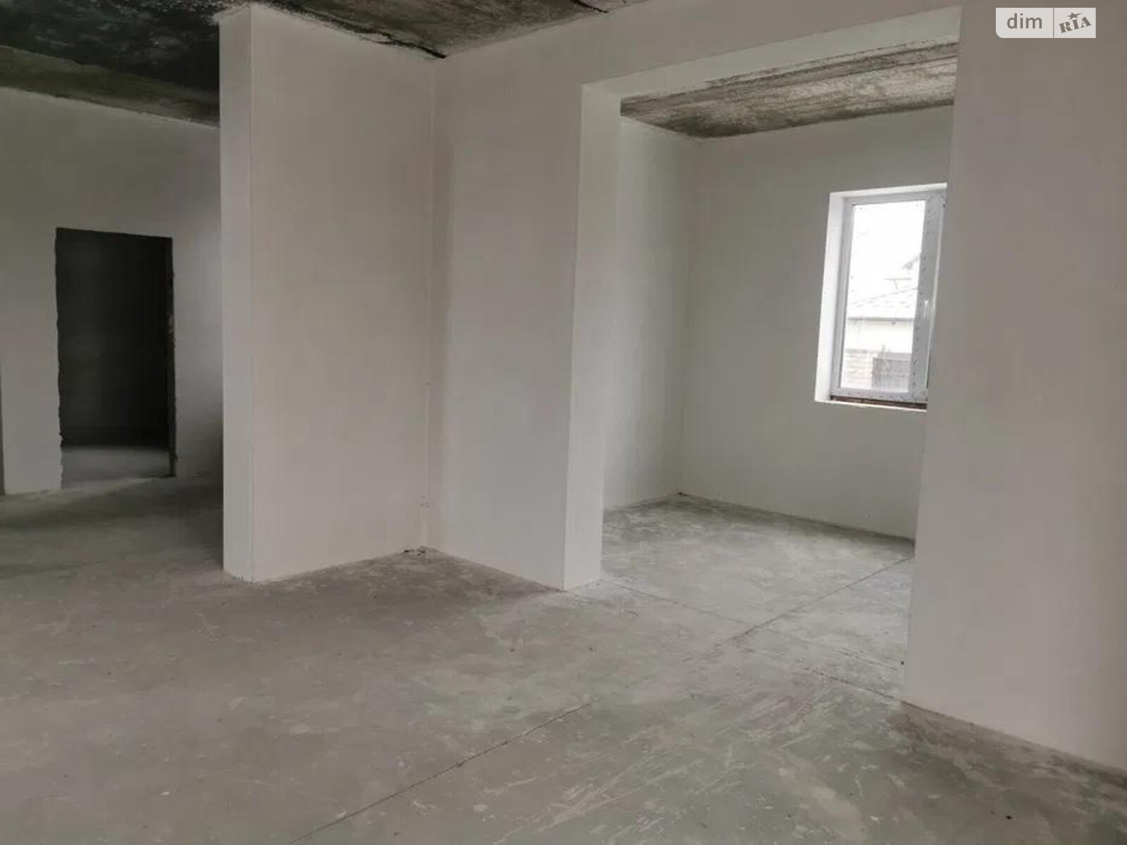 двухэтажный дом, 190.3 кв. м, кирпич. Продажа в Крюковщине фото 1 двухэтажный дом, 190.3 кв. м, кирпич. Продажа в Крюковщине фото 1
