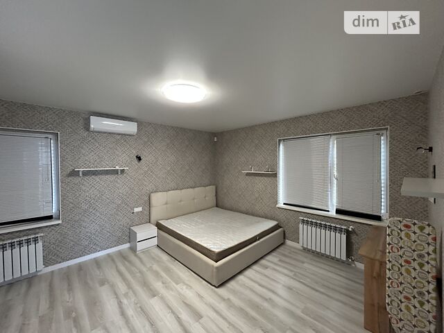 Дом по адресу (площадь 140 м²) - Atlanta.ua - фото 7