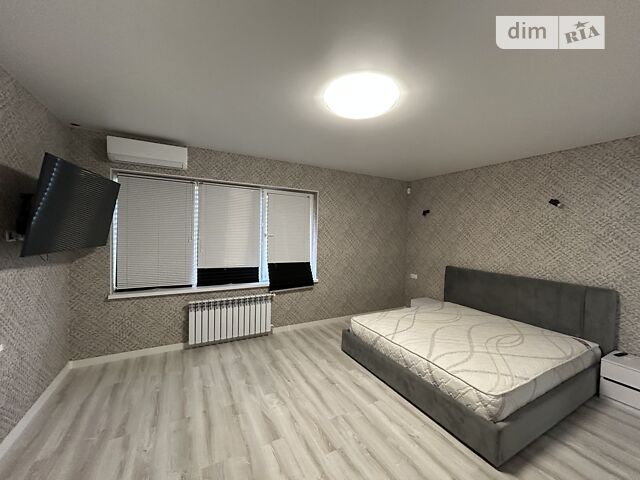 Дом по адресу (площадь 140 м²) - Atlanta.ua - фото 8