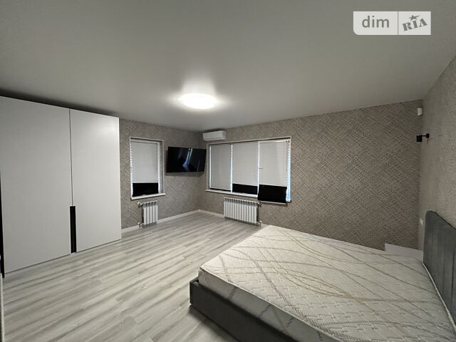 Дом по адресу (площадь 140 м²) - Atlanta.ua - фото 9