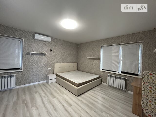 Дом по адресу (площадь 140 м²) - Atlanta.ua - фото 11