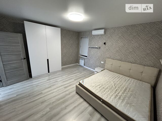 Дом по адресу (площадь 140 м²) - Atlanta.ua - фото 10