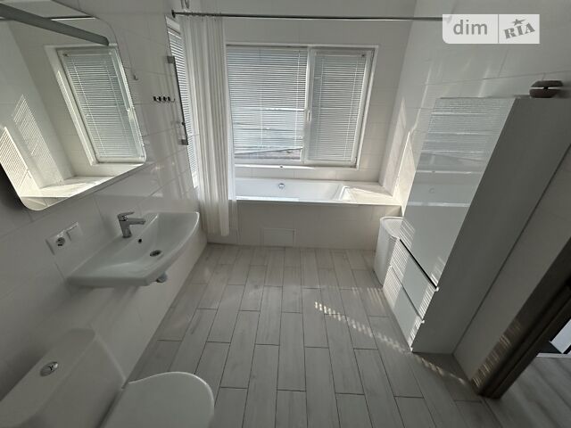 Дом по адресу (площадь 140 м²) - Atlanta.ua - фото 12